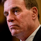 Image for article titled Senator to Uber and Other Gig Companies: Have You Considered Just Giving Workers Sick Days?